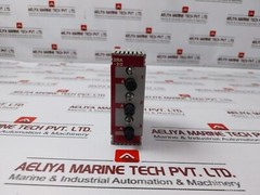 EAW 2RA-20 Relay ModuleTGL 26047