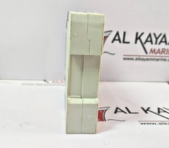 ABB CT‑AHS.22S 1SVR730110R3300 OFF‑DELAY WITH AUX VOLTAGE TIME RELAY (FAST SHIP)