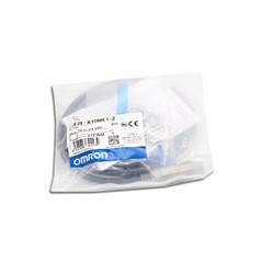 New Omron Switch Module E2E-X10E1-Z E2E-X10F1-Z E2E-X10ME1-Z E2E-X10MF1-Z