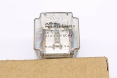 KRP14AG-120