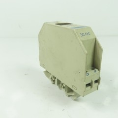 Telemecanique ABR-1S602B Interface Relay Module 24VDC