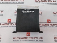 WESTRONICS SBCR-203 Count Relay Output Contact-AC250V 5A/DC30V 5A
