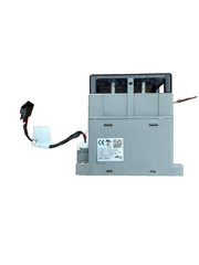 LS ELECTRIC GPR-H500-A HIGH VOLTAGE DC RELAY