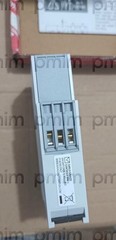 one New DBB01DM24 True Delay On Release Timer Via FedEx/DHL