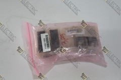 Omron, G7S-4A2B, 24vdc Relay DC24V OEM Japan Genuine