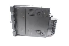 General Electric Ge C60TG3ALHF8LH6NM8LP6NU4LW6D Multilin C60 Management Relay