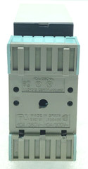 Electromatic SM 115 220 SM115220 Current Level Relay 0-10 11 pin New