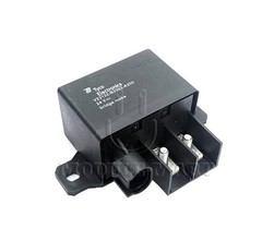 V23132-B2002-A200 High Current Automotive Relay 130A 24VDC New