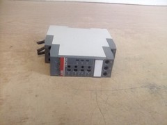 ABB CM-PVS.31S 3 Phase Monitoring Relay 1SVR730794R1300