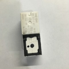 2pcs SONG CHUAN 899-1A-F-C 899-1A-F-S 9VDC Power Relay 4Pins 10A 277VAC