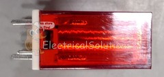 New Allen Bradley 700-HPS2Z24 Safety Control Relay Ser. A Free Shipping