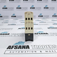 2X SCHNEIDER | TELEMACANIQUE | RM4TG20 | 220-440V~ 50/60HZ | CONTROL RELAY