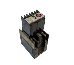 CUTLER-HAMMER D26MB D26MPR D26MPL D26MPS RELAY ACCESSORYSERIES A2 MAGNET TYPE M