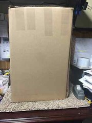 SQUARE D 8538SBG13V81AFF4P1TX11 NEMA Fusible Combination Starter 600V Max. 1YDU6