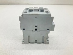 Allen Bradley 100-C09*10 Starter Contactor Ser. A 110/120 V Coil 100C0910 (TBI)