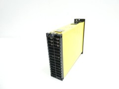 Gec MCAA11B1BU0752A Auxiliary Relay 0.9a