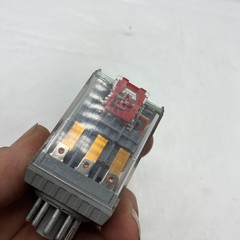 RS AUTOMATION 345-971 RELAY/RS AUTOMATION 345-971 RELAY