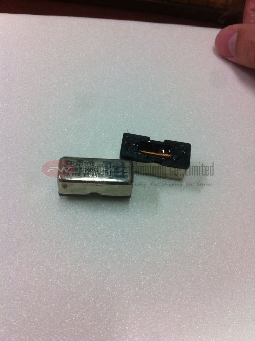 MRBS20012 Reed Relay 0.15A 18 Ohm x 1pc