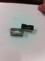 MRBS20012 Reed Relay 0.15A 18 Ohm x 1pc