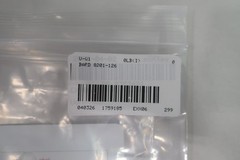 Icm ICM401-AU7104 3ph Line Monitor Relay 190-600v-ac