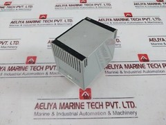 EAW 042 TRANSLOG 2 DSRK, TGL 33567, IP 40