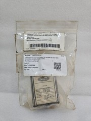 Mighty Module MM4300-SP Relay