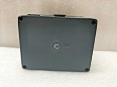 MINILEC MPR-1 MOTOR PROTECTION RELAY