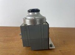 0.2-5SEC 120V 60C 2412AB TIMING DELAY RELAY AGASTAT