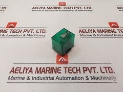 Protection Controls ACF Relay