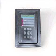 GE MULTILIN 269-10C-HI SHOWING A/D H/W FAIL – NEEDS TO BE REPAIRED