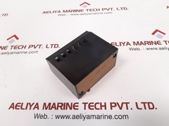 TELEMECANIQUE LT1-SA10M Relay 220V 50HZ RT1-SA2 220 332717A