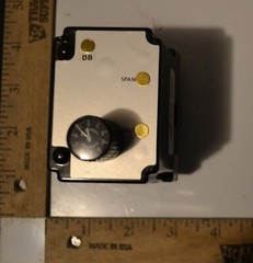 Action Pak Relay MDL 1004-6016 – Action Industries