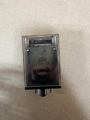 Omron MK2PN-S 250VAC Relay