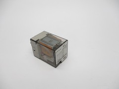 INDUSTRIAL SPARE PART 700-HA33A24 SER. D 24VAC 10A NSNP