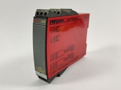 PR Electronics 5131A1B / 5131 A1B 2-Wire Programmable Transmitter