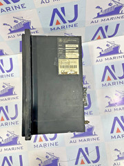GE Multilin F650 Digital BAY Controller F650BFBF1G0HI6E