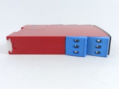 PR Electronics 5223 B2 5223B Programmable I/O to F/I-F/F Converter