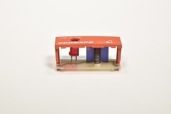 SCHRACK MRM L0 730, Power Relay (1PU=10Pcs.)