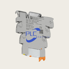 PLC-RSC-24DC/21/MS 2909649 1PCS NEW Phoenix relay module Free shipping #dr