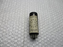 GENERAL ELECTRIC CR120G10304 REED SWITCH RELAY 48VDC NSNP