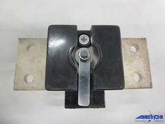 CURTIS ALBRIGHT SW500A-54 CONTACTOR 54V CO