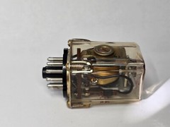 New (NOS) Potter & Brumfield KCP14 Relay 5000 OHMS Made in USA – Never Used