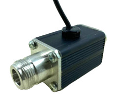 PHOENIX CONTACT CN-UB/E-BB SURGE PROTECTION DEVICE