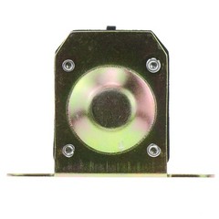 Robust 12V Starter Relay Solenoid, Compatible with Polaris RZR and Ranger Series