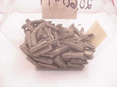 # 2 Phillips Driver Package of 20 each 1″ Long Ships Day of Purchase