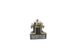 SQUARE D 8501CO-12 SER. A 115-230V, 10A NSNP