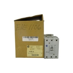 INDUSTRIAL SPARE PART 100-C72B10 SER. B 440V/480V (BR/WH) NSMP