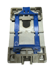 Eaton D15CR22 Cutler-Hammer Control Relay Contactor, Series B1, 22E, EN60947-5