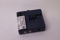 Johnson Controls Current Sensing Relay SPST-NO CSDECM-C35200L0