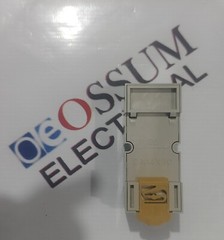 OMRON PYF14A-N RELAY BASE SOCKET 5A 14PIN LOT OF 10PCS FREE FAST SHIPPING
